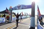 IMG_0585 (cam 1)