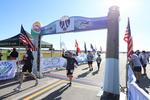IMG_0594 (cam 1)