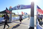 IMG_0605 (cam 1)