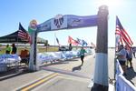 IMG_0607 (cam 1)