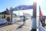 IMG_0608 (cam 1)