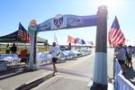 IMG_0613 (cam 1)