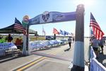 IMG_0614 (cam 1)