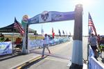 IMG_0757 (cam 1)