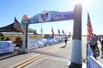 IMG_0758 (cam 1)