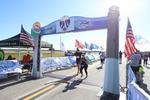IMG_0768 (cam 1)
