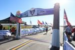 IMG_0788 (cam 1)
