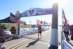 IMG_0792 (cam 1)
