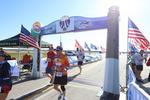 IMG_0802 (cam 1)