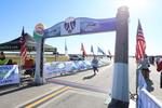 IMG_0805 (cam 1)