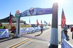 IMG_0806 (cam 1)