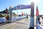 IMG_0809 (cam 1)