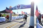 IMG_0821 (cam 1)