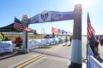 IMG_0823 (cam 1)