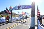 IMG_0826 (cam 1)