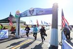IMG_0836 (cam 1)