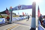 IMG_0839 (cam 1)