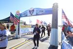 IMG_1261 (cam 1)