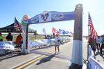 IMG_1274 (cam 1)