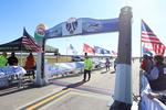 IMG_1283 (cam 1)