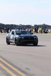IMG_0464 (cam 2)