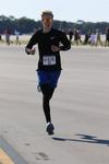 IMG_0469 (cam 2)