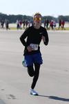 IMG_0470 (cam 2)