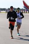 IMG_0472 (cam 2)