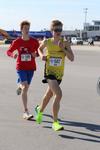 IMG_0480 (cam 2)