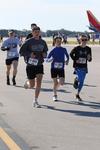 IMG_0482 (cam 2)
