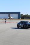IMG_0488 (cam 2)