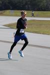 IMG_0489 (cam 2)