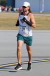 IMG_0503 (cam 2)