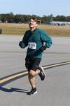 IMG_0516 (cam 2)