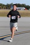 IMG_0517 (cam 2)
