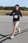 IMG_0518 (cam 2)