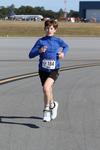 IMG_0521 (cam 2)
