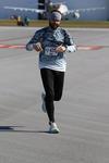IMG_0529 (cam 2)