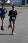 IMG_0531 (cam 2)