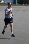 IMG_0535 (cam 2)