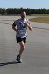 IMG_0541 (cam 2)