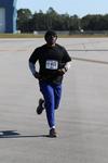 IMG_0542 (cam 2)