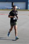 IMG_0546 (cam 2)