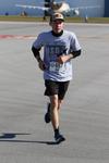 IMG_0549 (cam 2)