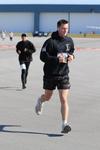 IMG_0550 (cam 2)