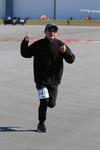 IMG_0552 (cam 2)