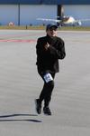 IMG_0553 (cam 2)