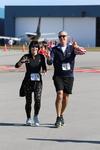 IMG_0677 (cam 2)
