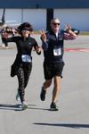 IMG_0680 (cam 2)