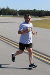 IMG_0681 (cam 2)
